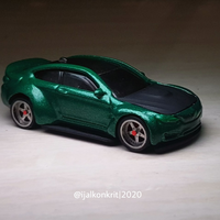 hot-wheels-lovers----part-12