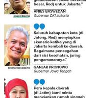 gak-cuma-konpers-jumlah-corona-dan-lockdown-anies-diminta-bikin-warga-betah-di-rumah