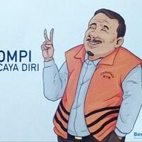 wacana-pembebasan-koruptor-demi-cegah-corona-gak-masuk-akal