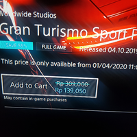 original-lounge-ps4--ps4-pro---this-is-for-original-players---faqs-in-page-1---part-2