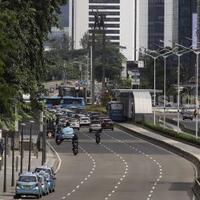 google-wabah-covid-19-orang-indonesia-masih-berkeliaran-di-luar-rumah