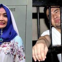 roro-fitria-bebas-tapi-saipul-jamil-kok-ga-ikutan-tidak-selamanya-corona-menakutkan