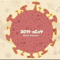 kenapa-ada-corona-covid-2019