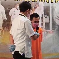 ditangkap-hina-habib-luthfi-terkait-penanganan-covid-19ini-pengakuan-pengendara-ojol