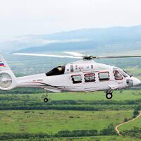 bagaimana-helikopter-dapat-terbang