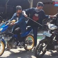 yang-di-takutkan-dari-dampak-virus-corona-yaitu-masyarakat-ketika