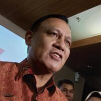 cegah-korupsi-kpk-tempatkan-anggotanya-di-gugus-tugas-covid-19