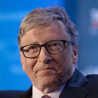 bill-gates-sarankan-as-quotshutdownquot-10-pekan-atasi-corona