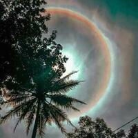 penomena-alam-dilangit