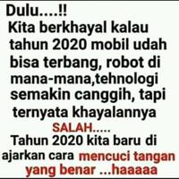 deretan-kelakuan-orang-indonesia-yang-gak-punya-otak-disaat-corona-mewabah