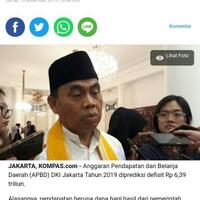 anies-tagih-dana-bagi-hasil-rp-75-t