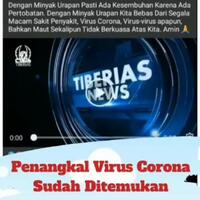 ditularkan-oleh-pendeta-226-jemaat-gereja-di-bandung-positif-corona