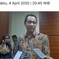 beri-klarifikasi-wakil-ketua-kpk-tolak-pembebasan-koruptor-dengan-dalih-covid-19