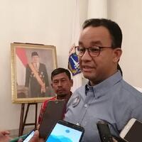 anies-minta-warga-gunakan-masker-kain-dan-tak-beli-masker-medis