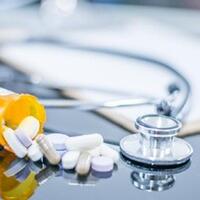 ilmuwan-australia-temukan-obat-potensial-untuk-bunuh-virus-corona-dalam-48-jam