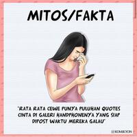 kenapa-harus-quotes-cekidot-ya