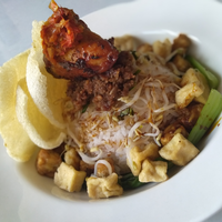 yuk-cobain-masak-nasi-lengko-di-rumah-gak-perlu-datang-ke-cirebon-loh
