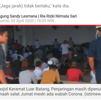 acuhkan-seruan-anies-jemaah-jumat-di-masjid-luar-batang-tak-jaga-jarak