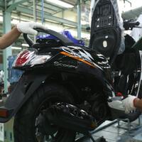virus-corona-juga-bikin-pabrikan-berantakan-project-motor-baru-jadi-tersendat