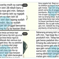 ajak-ibunya-tinggal-bareng-curhatan-suami-ini-bikin-para-istri-gregetan