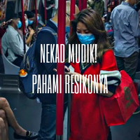 mudik-di-tengah-corona-pahami-dulu-resikonya