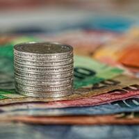 5-tips-hemat-uang-saat-pandemi-corona