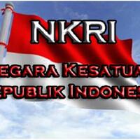 muhasabah--nasionalisme-nu--muhammadiyah---penjaga-nkri-dan-truegood-muslims