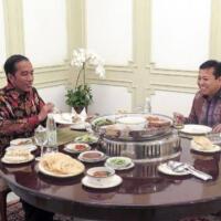 daftar-22-napi-megakorupsi-yang-bisa-dibebaskan-yasonna