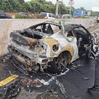 wakil-jaksa-agung-arminsyah-tewas-mobilnya-terbakar-di-tol-jagorawi