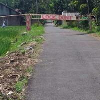 pasien-positif-corona-di-prabumulih--keliling--naik-ojek-ini-alasannya