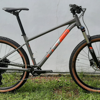 mtb-hardtail-lab