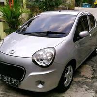 geely-panda--city-car-1300cc