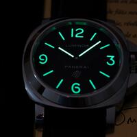 lounge-kongkow-penggemar-jam-tangan---part-1