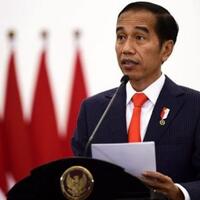 jokowi-siapkan-bansos-biar-warga-dki-tak-mudik-terlambat