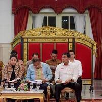 saling-bantah-pejabat-istana-di-tengah-pandemi-corona