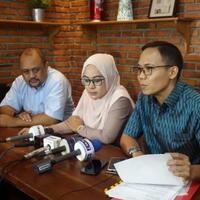 konsultasi-hukum-gratis--gmp--partners