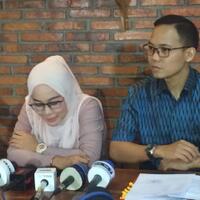 pembagian-harta-gono-gini