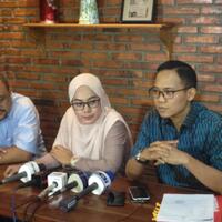 upaya-hukum-developer-wanprestasi-lalai-melaksanakan-kewajibannya-ppjb