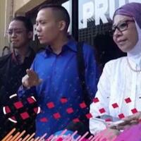 pentingnya-pendampingan-pengacara-pada-proses-penyidikan