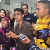 cara-menindak-pelaku-pencemaran-nama-baik