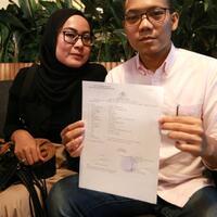 korban-malprakter-dan-sulitnya-pencairan-klaim-asuransi-masuk