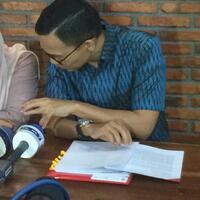 korban-skimming--kartu-tertelan-masuk-ini-cara-mendapat-ganti-rugi-dari-bank