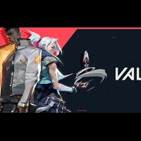 d-lounge-all-about-online-games---part-1