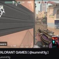 d-lounge-all-about-online-games---part-1