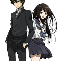 fantic-hyouka