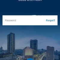 diskusi-informasi-rekening-bank---part-4