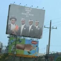 pasien-positif-corona-di-prabumulih--keliling--naik-ojek-ini-alasannya