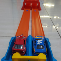 hot-wheels-lovers----part-12