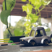 hot-wheels-lovers----part-12