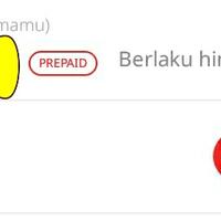 community-pemakai-indosat-internet-gabung-di-sini---part-4